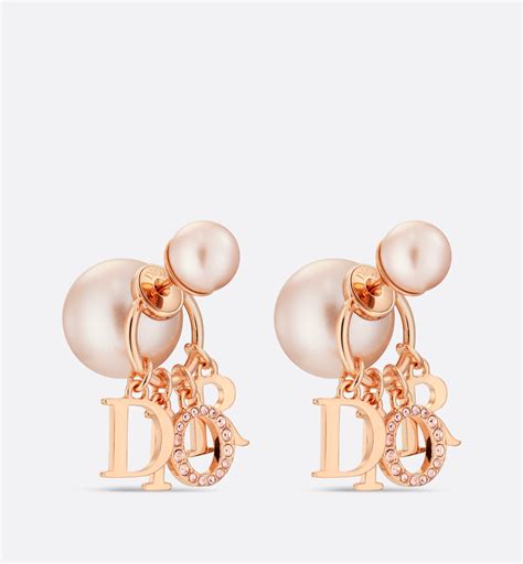 dior earrings buy uk|christian dior fashion earrings.